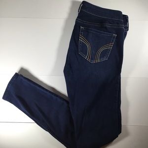 Hollister | Skinny
